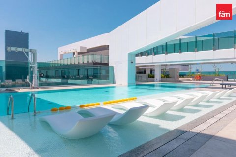 Apartamento en Al Wasl, Dubai, 1 dormitorio, 86.8 m², № 14290 - foto 2