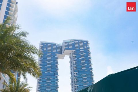 Apartamento en Al Wasl, Dubai, 1 dormitorio, 86.8 m², № 14290 - foto 10
