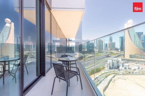 Apartamento en Al Wasl, Dubai, 1 dormitorio, 86.8 m², № 14290 - foto 4