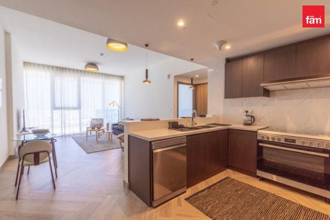 Apartamento en Al Wasl, Dubai, 1 dormitorio, 86.8 m², № 14290 - foto 9