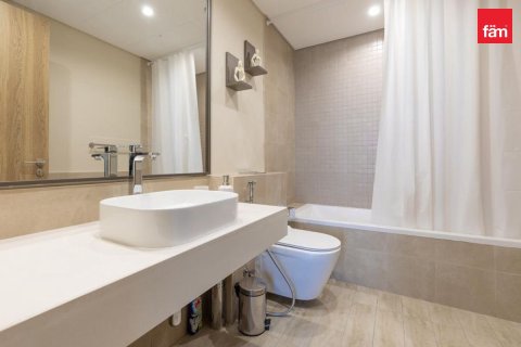 Apartamento en Al Wasl, Dubai, 1 dormitorio, 86.8 m², № 14290 - foto 7