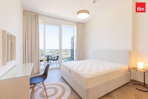 Apartamento en Al Wasl, Dubai, 1 dormitorio, 86.8 m², № 14290 - foto 1