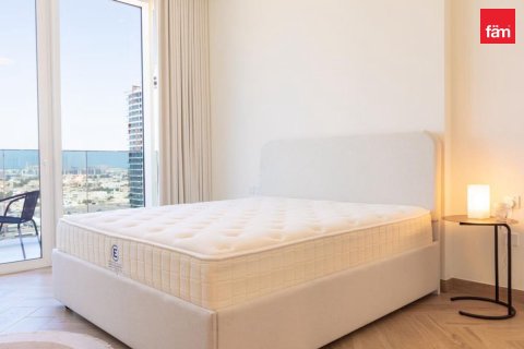 Apartamento en Al Wasl, Dubai, 1 dormitorio, 86.8 m², № 14290 - foto 8