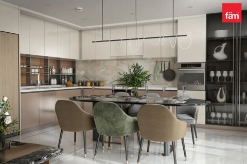 Villa à Dubai, 2 chambres, 88 m², № 14292 - photo 12