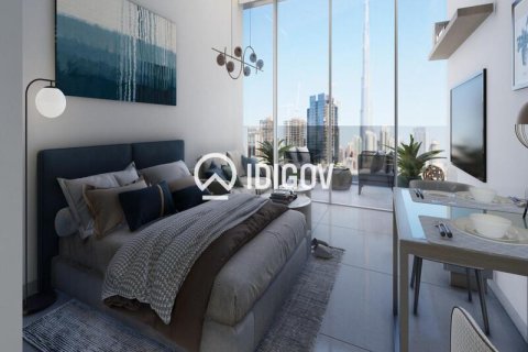 Appartement à Dubai, 2 chambres, 143.54 m², № 120915 - photo 11