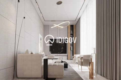 Appartement à Dubai, 2 chambres, 143.54 m², № 120915 - photo 7