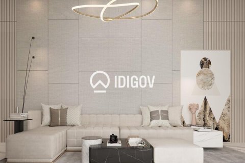 Appartement à Dubai, 2 chambres, 143.54 m², № 120915 - photo 8