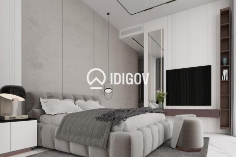 Appartement à Dubai, 2 chambres, 143.54 m², № 120915 - photo 10