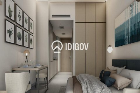 Appartement à Dubai, 2 chambres, 143.54 m², № 120915 - photo 12