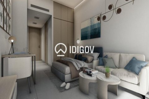 Appartement à Dubai, 2 chambres, 143.54 m², № 120915 - photo 13