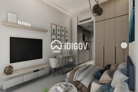 Appartement à Dubai, 2 chambres, 143.54 m², № 120915 - photo 14