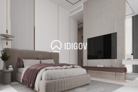 Appartement à Dubai, 2 chambres, 143.54 m², № 120915 - photo 16