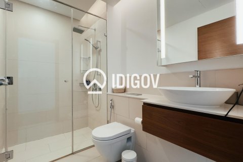 Apartment in City Walk, Dubai 3 bedrooms, 225.66 sq.m. № 120918 - photo 18