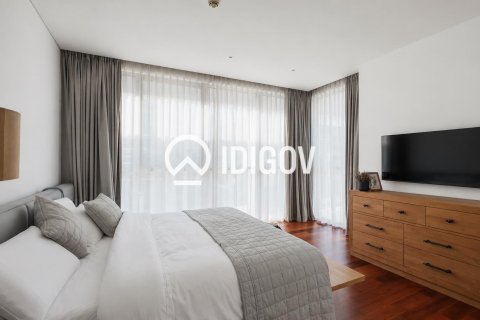 Apartment in City Walk, Dubai 3 bedrooms, 225.66 sq.m. № 120918 - photo 9