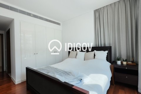 Apartment in City Walk, Dubai 3 bedrooms, 225.66 sq.m. № 120918 - photo 11