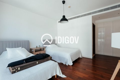 Apartment in City Walk, Dubai 3 bedrooms, 225.66 sq.m. № 120918 - photo 15