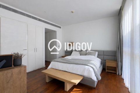 Apartment in City Walk, Dubai 3 bedrooms, 225.66 sq.m. № 120918 - photo 10