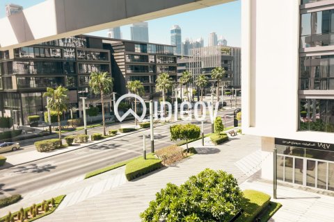 Apartment in City Walk, Dubai 3 bedrooms, 225.66 sq.m. № 120918 - photo 19