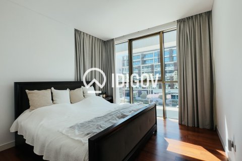 Apartment in City Walk, Dubai 3 bedrooms, 225.66 sq.m. № 120918 - photo 8