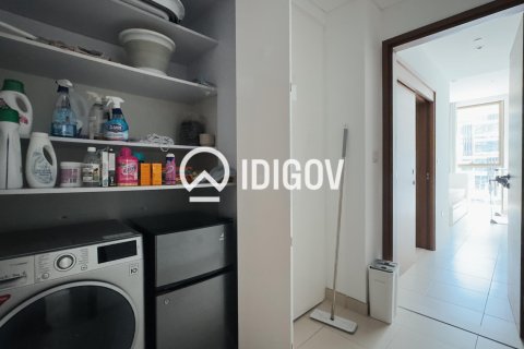 Apartment in City Walk, Dubai 3 bedrooms, 225.66 sq.m. № 120918 - photo 14