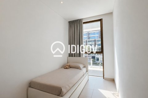 Apartment in City Walk, Dubai 3 bedrooms, 225.66 sq.m. № 120918 - photo 17