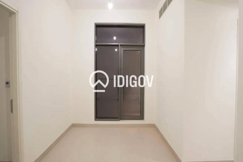 Villa in The Pulse, Dubai South (Dubai World Central), Dubai 3 bedrooms, 186.92 sq.m. № 120912 - photo 5