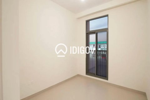 Villa in The Pulse, Dubai South (Dubai World Central), Dubai 3 bedrooms, 186.92 sq.m. № 120912 - photo 11