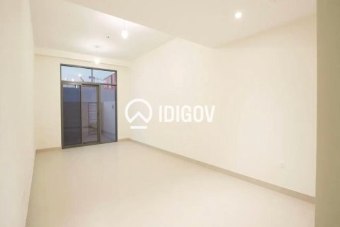 Villa in The Pulse, Dubai South (Dubai World Central), Dubai 3 bedrooms, 186.92 sq.m. № 120912 - photo 15