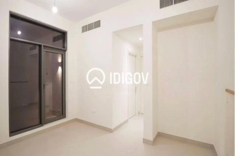 Villa in The Pulse, Dubai South (Dubai World Central), Dubai 3 bedrooms, 186.92 sq.m. № 120912 - photo 4