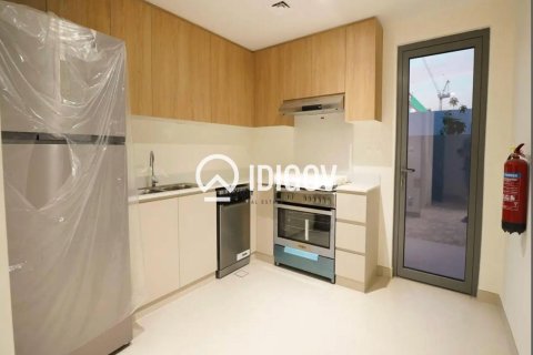 Villa in The Pulse, Dubai South (Dubai World Central), Dubai 3 bedrooms, 186.92 sq.m. № 120912 - photo 9