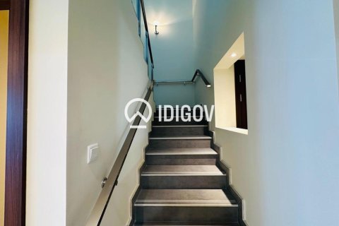 Maison de ville à District 11, Mohammed Bin Rashid City, Dubai, 4 chambres, 187.2 m², № 120917 - photo 5