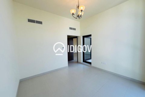 Maison de ville à District 11, Mohammed Bin Rashid City, Dubai, 4 chambres, 187.2 m², № 120917 - photo 3