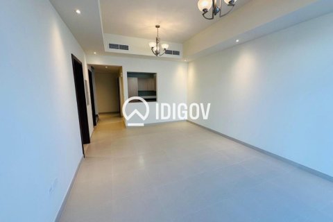 Maison de ville à District 11, Mohammed Bin Rashid City, Dubai, 4 chambres, 187.2 m², № 120917 - photo 2