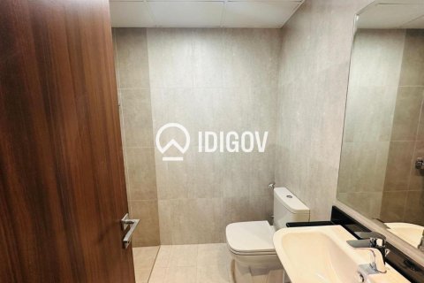 Maison de ville à District 11, Mohammed Bin Rashid City, Dubai, 4 chambres, 187.2 m², № 120917 - photo 12