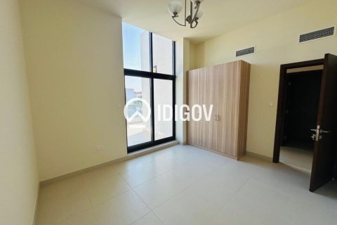 Maison de ville à District 11, Mohammed Bin Rashid City, Dubai, 4 chambres, 187.2 m², № 120917 - photo 7