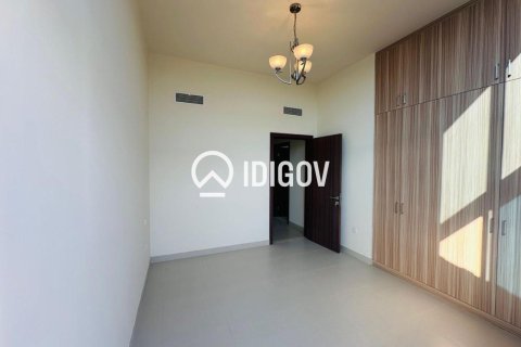 Maison de ville à District 11, Mohammed Bin Rashid City, Dubai, 4 chambres, 187.2 m², № 120917 - photo 4