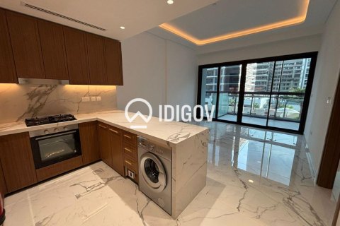 Apartment in Meydan, Dubai 1 bedroom, 65.03 sq.m. № 120913 - photo 6