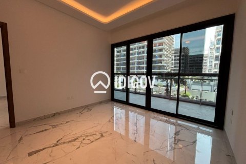 Apartment in Meydan, Dubai 1 bedroom, 65.03 sq.m. № 120913 - photo 3