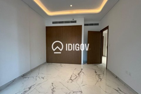 Apartment in Meydan, Dubai 1 bedroom, 65.03 sq.m. № 120913 - photo 7