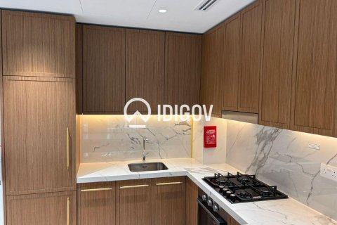 Apartment in Meydan, Dubai 1 bedroom, 65.03 sq.m. № 120913 - photo 13