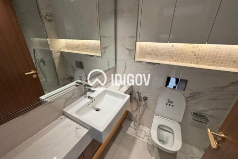Apartment in Meydan, Dubai 1 bedroom, 65.03 sq.m. № 120913 - photo 16