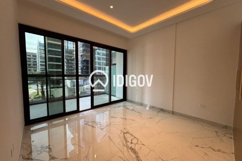 Apartment in Meydan, Dubai 1 bedroom, 65.03 sq.m. № 120913 - photo 5