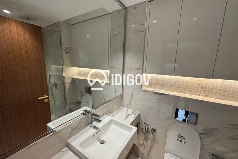 Apartment in Meydan, Dubai 1 bedroom, 65.03 sq.m. № 120913 - photo 14