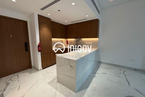 Apartment in Meydan, Dubai 1 bedroom, 65.03 sq.m. № 120913 - photo 9