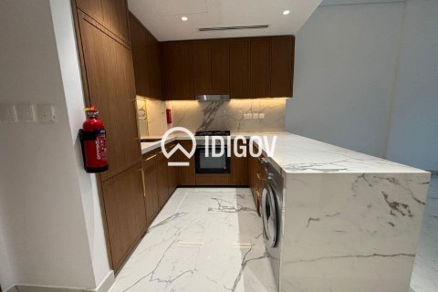 Apartment in Meydan, Dubai 1 bedroom, 65.03 sq.m. № 120913 - photo 8