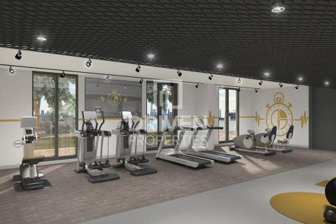 Appartement à La Mer, Jumeirah, Dubai, 2 chambres, 185 m², № 86736 - photo 8