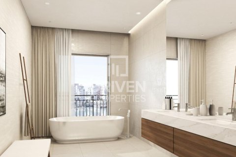 Appartement à La Mer, Jumeirah, Dubai, 2 chambres, 185 m², № 86736 - photo 9