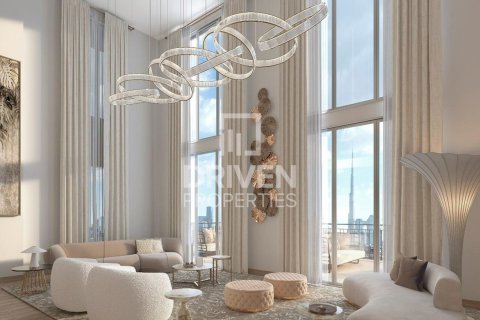 Appartement à La Mer, Jumeirah, Dubai, 2 chambres, 185 m², № 86736