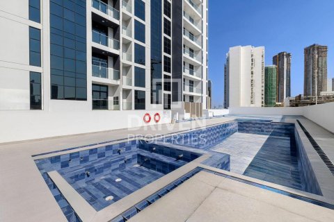Building in Jumeirah Village Circle, Dubai 13312 sq.m. № 86735 - photo 17