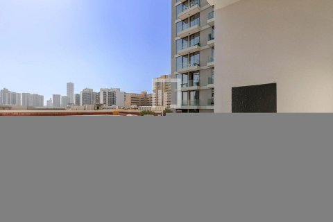Building in Jumeirah Village Circle, Dubai 13312 sq.m. № 86735 - photo 3
